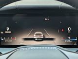 New 2026 Nissan Murano SUV