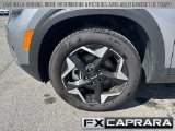 Used 2026 Kia Seltos SUV