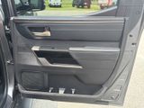 Used 2023 Toyota Tundra Truck