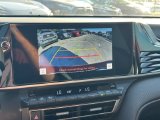 Used 2026 Toyota Camry Sedan