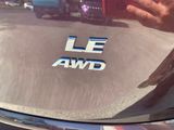 Used 2018 Toyota RAV4 SUV