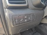 Used 2021 Hyundai Tucson SUV