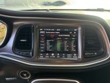 Used 2020 Dodge Challenger Coupe