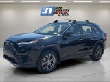 Used 2024 Toyota RAV4 Hybrid SUV