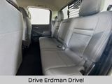 Used 2024 Nissan Frontier Truck