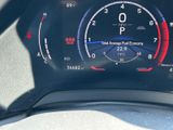 Used 2023 Lexus RX SUV