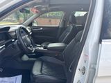 Used 2024 Volkswagen Atlas SUV