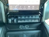 New 2026 Ram 3500 Truck