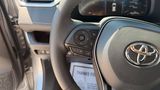 Used 2025 Toyota RAV4 SUV