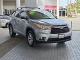Used 2015 Toyota Highlander SUV