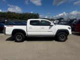 Used 2020 Toyota Tacoma Truck