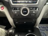 Used 2015 Acura MDX SUV