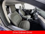 Used 2021 Ford Escape SUV