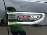 Used 2023 GMC Sierra 1500 Truck