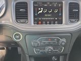 Used 2023 Dodge Charger Sedan