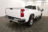 Used 2024 Chevrolet Silverado 2500HD Truck