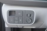 Used 2025 Hyundai IONIQ 6 Sedan