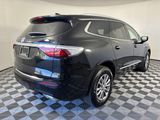 Used 2023 Buick Enclave SUV
