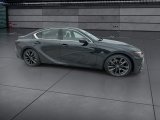 Used 2025 Lexus IS Sedan