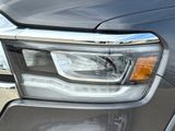 Used 2022 Ram 1500 Truck