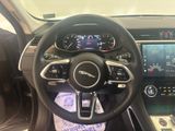 Used 2023 Jaguar F-PACE SUV