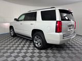 Used 2018 Chevrolet Tahoe SUV
