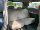 Used 2016 Toyota Sienna Van