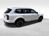 Used 2023 Kia Telluride SUV