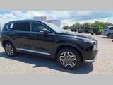 Used 2023 Hyundai Santa Fe Plug-In Hybrid SUV
