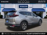 Used 2020 Honda CR-V SUV