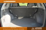 Used 2014 Honda CR-V SUV