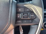 New 2026 Toyota 4Runner i-FORCE MAX SUV