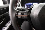 New 2026 Honda Pilot SUV