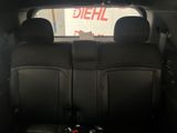 New 2027 Kia Telluride Hybrid SUV