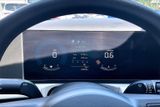 Used 2025 Hyundai Tucson SUV