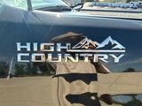 Used 2024 Chevrolet Silverado 2500HD Truck