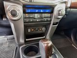 Used 2019 Toyota 4Runner SUV