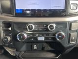 Used 2025 Ford F-150 Truck