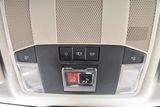 Used 2024 Mitsubishi Eclipse Cross SUV