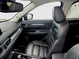 Used 2025 Mazda CX-5 SUV