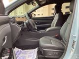 New 2026 Hyundai Santa Cruz Truck