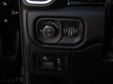 New 2026 Ram 1500 Truck