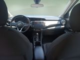 Used 2021 Nissan Kicks SUV