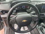 Used 2023 Chevrolet Traverse SUV
