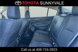 Used 2023 Subaru Legacy Sedan