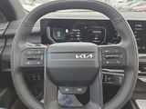 New 2027 Kia Telluride SUV
