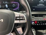 Used 2024 Kia Telluride SUV