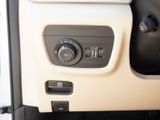 New 2026 Jeep Grand Cherokee SUV