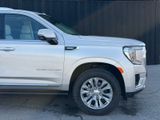 Used 2023 GMC Yukon XL SUV