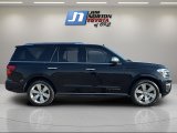 Used 2022 Ford Expedition SUV